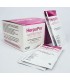 HERPOPRO 20 SOBRES 6 G