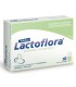 LACTOFLORA PROTECTOR INMUNITARIO 30 CAPSULAS