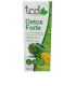 TCD DETOX FORTE 250 ML