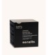 SENSILIS UPGRADE CHRONO LIFT CREMA DIA F15 50 ML