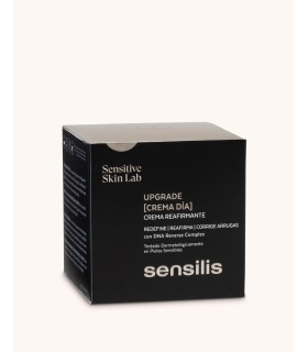 SENSILIS UPGRADE CHRONO LIFT CREMA DIA F15 50 ML