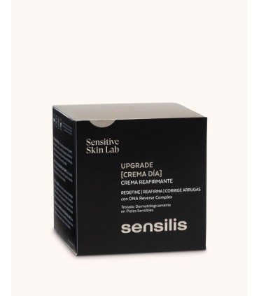 SENSILIS UPGRADE CHRONO LIFT CREMA DIA F15 50 ML