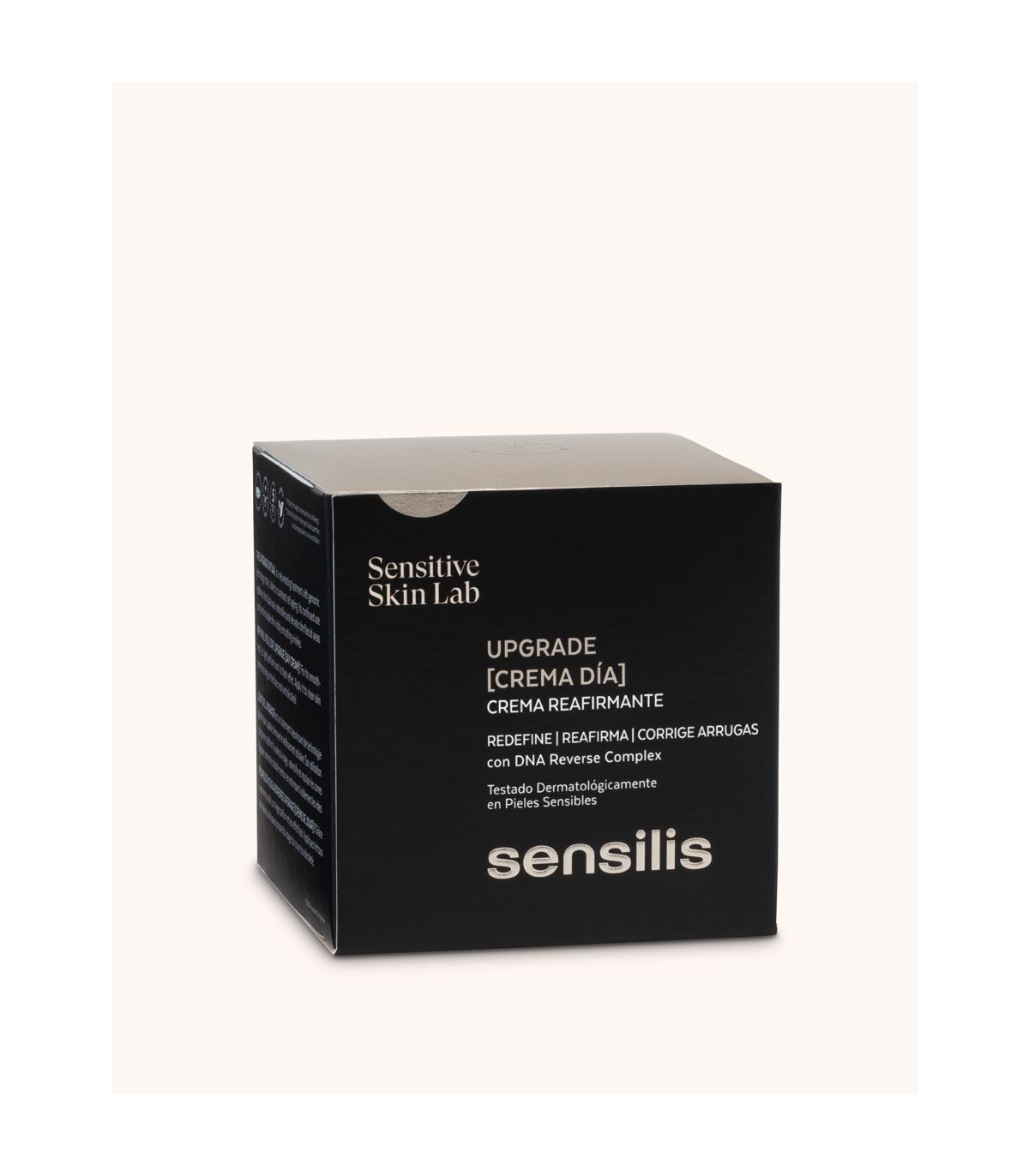 SENSILIS UPGRADE CHRONO LIFT CREMA DIA F15 50 ML