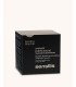 SENSILIS UPGRADE LIPO LIFTING CREMA NOCHE 50 ML