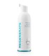 REGENERATE FOAMING MOUTHWASH ESPUMA BUCAL 50 ML