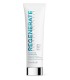 REGENERATE DENTIFRICO 75 ML