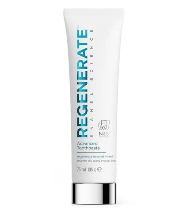 REGENERATE DENTIFRICO 75 ML