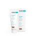 ACNIBEN RX GEL CREMA HIDRATANTE 40 ML