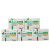 PACK ARMOLIPID 5 CAJAS