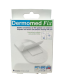 DERMOMED FIX APOSITO ESTERIL ADHESIV0 7,5X5 CM 6 UNI