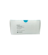 COLOPLAST OSTOMIA ADHESIVE REMOVER TOALL QUITA ADHESIVO 30 UNI