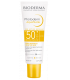 PHOTODERM MAX AQUAFLUIDE F50+ 40 ML