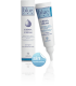 BLUE CAP CREMA 50 G