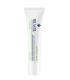 RILASTIL ACNESTIL MATT CREMA 40 ML