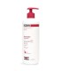 PSORISDIN HIGIENE CORPORAL 500 ML