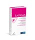 LACTIPLUS 56 CAPSULAS