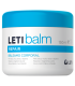 LETIBALM BALSAMO CORPORAL 150 ML