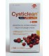 CYSTICLEAN FORTE 60 CAPSULAS.