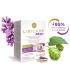 LIBICARE MENO 30 + 30 CAPSULAS