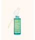 SENSILIS SKIN RESCUE SERUM SOS 30 ML