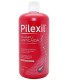 PILEXIL CHAMPU ANTICAIDA 900 ML