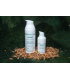 VITAMONO LIPOGEL EF 50 ML,