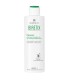 BIRETIX CLEANSER GEL LIMPIADOR PURIFICANTE 200 ML