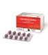 AMEJORVER ADULTOS 30 CAPSULAS