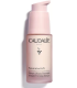 CAUDALIE RESVERATROL LIFT SERUM FIRMEZA 30 ML