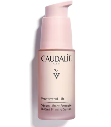 CAUDALIE RESVERATROL LIFT SERUM FIRMEZA 30 ML