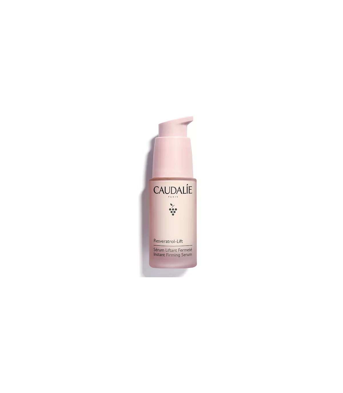 CAUDALIE RESVERATROL LIFT SERUM FIRMEZA 30 ML