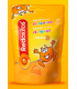 REDOXITOS 25 PERLAS BLANDAS