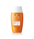 RILASTIL SOLAR F50+ WATER TOUCH COLOR 50 ML