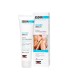 UREADIN UREA 20% CREMA 100 ML