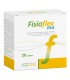 FISIOFLEX PRO 20 SOBRES