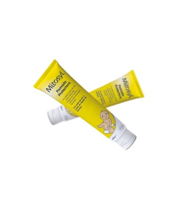 MITOSYL POMADA 65 G DUPLO