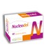 NUCLEODOL 30 CAPSULAS