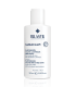 CUMLAUDE SUDACALM (SUDAMINAS) 150 ML