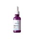 ROCHE POSAY MELA B3 SERUM 10 ANTIMANCHAS 30 ML