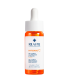RILASTIL INTENSE C GEL SERUM 30 ML