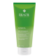 RILASTIL ACNESTIL GEL LIMPIADOR 200 ML