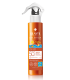 RILASTIL SOLAR F50+ BABY SPRAY PISTOLA 200 ML