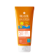 RILASTIL SOLAR F50+ BABY VELVET LOCION 200 ML