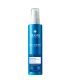 RILASTIL AFTER SUN LECHE SPRAY 200 ML