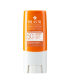 RILASTIL SOLAR F50+ STICK TRANSPARENTE 8,5 ML