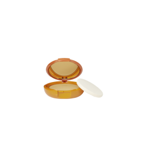 RILASTIL SOLAR F50+ CREMA COMPACTA 01 BEIGE 10 G