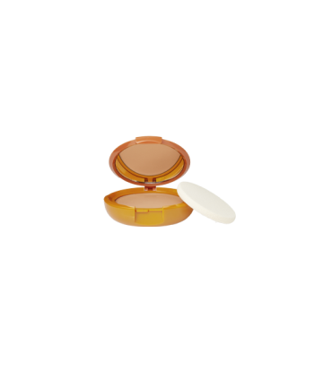RILASTIL SOLAR F50+ CREMA COMPACTA 02 DORE 10 G