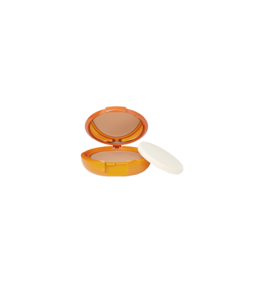 RILASTIL SOLAR F50+ CREMA COMPACTA 03 BRONZE 10 G