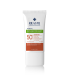 RILASTIL SOLAR F50+ ACNESTIL CREMA SEBONORMALIZ 40 ML
