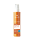 RILASTIL SOLAR F50+ SPRAY VAPO 200 ML